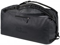 Фото - Сумка дорожная Jack Wolfskin Traveltopia Duffle 85 