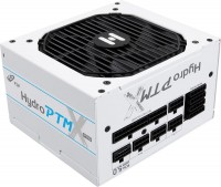 Фото - Блок питания FSP Hydro PTM X PRO HPT3-850M.GEN5 White