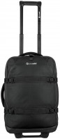 Фото - Чемодан Pacsafe Toursafe EXP21