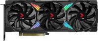 Фото - Видеокарта PNY GeForce RTX 4060 Ti 8GB XLR8 Verto EPIC-X 