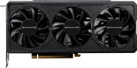 Фото - Видеокарта Gainward GeForce RTX 4060 Ti Panther OC 16GB 