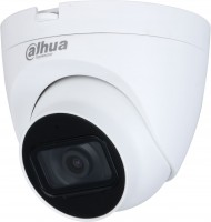 Фото - Камера видеонаблюдения Dahua HAC-HDW1500TRQ-S2 2.8 mm 