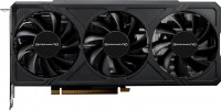 Видеокарта Gainward GeForce RTX 4060 Ti Panther 16GB 