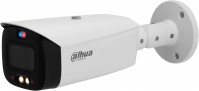 Фото - Камера видеонаблюдения Dahua IPC-HFW3849T1-AS-PV-S4 2.8 mm 