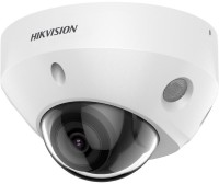 Фото - Камера видеонаблюдения Hikvision DS-2CD2547G2-LS(C) 2.8 mm 