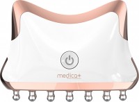 Фото - Массажер для тела Medica-Plus Skin Lifting 5.0