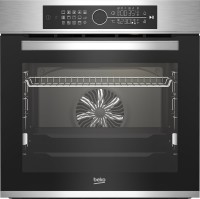 Фото - Духовой шкаф Beko BBIM 12400 XCS 