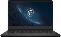 Фото - Ноутбук MSI Vector GP66 12UEO