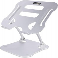 Фото - Подставка для ноутбука Startech.com Laptop Stand for Desk 