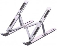 Фото - Подставка для ноутбука Urban Factory Ergo Notebook Stand 