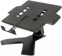 Фото - Подставка для ноутбука Ergotron Neo-Flex Notebook Lift Stand 