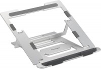 Фото - Подставка для ноутбука Kensington Easy Riser Aluminium Laptop Riser 