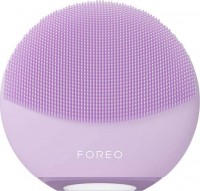 Фото - Щетка для лица Foreo Luna Mini 4 