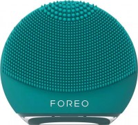 Фото - Щетка для лица Foreo Luna 4 Go 