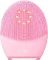 Фото - Щетка для лица Foreo Luna 4 Plus 