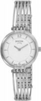 Фото - Наручные часы Boccia Titanium 3213-01