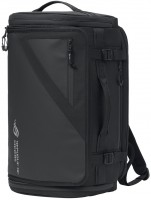 Рюкзак Asus ROG Archer Weekender BP2703 32 л