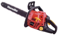Фото - Пила Homelite CSP 4520