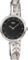 Фото - Наручные часы Boccia Titanium 3264-02