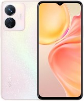 Фото - Мобильный телефон Vivo Y77e t1 256 ГБ / 8 ГБ
