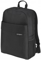 Фото - Рюкзак Kensington Simply Portable Lite Backpack 16 16 л