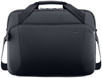 Фото - Сумка для ноутбука Dell EcoLoop Pro Slim Briefcase 15 15.6 "