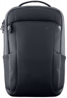 Фото - Рюкзак Dell EcoLoop Pro Slim Backpack 15 
