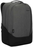 Фото - Рюкзак Targus Cypress Hero Backpack with Find My Locator 15.6 20 л