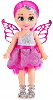 Кукла Zuru Sparkle Girlz Fairy Princess Candy 