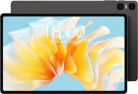 Фото - Планшет Teclast T40 Air 256 ГБ