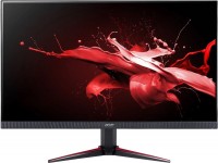 Фото - Монитор Acer Nitro VG270Ebmipx 27 "  черный