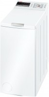 Фото - Стиральная машина Bosch WOT 24454 белый