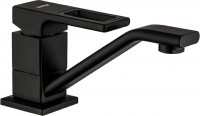 Фото - Смеситель Gappo G4517-6