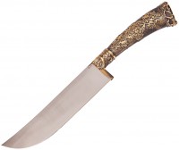 Фото - Нож / мультитул R.A.Knives RAPT