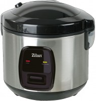 Фото - Мультиварка Zilan ZLN2793