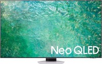 Фото - Телевизор Samsung TQ-85QN85C 85 "