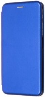 Фото - Чехол ArmorStandart G-Case for Redmi Note 12S