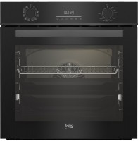 Фото - Духовой шкаф Beko BBIM 18301 DXCS 