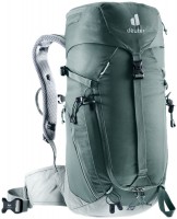 Фото - Рюкзак Deuter Trail 16 SL 2023 16 л