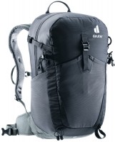 Фото - Рюкзак Deuter Trail 25 25 л