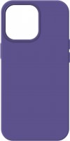 Фото - Чехол ArmorStandart ICON2 MagSafe for iPhone 14 Pro