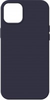 Фото - Чехол ArmorStandart ICON2 MagSafe for iPhone 14 Plus