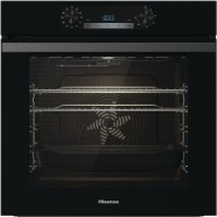 Фото - Духовой шкаф Hisense BI62212ABUK 