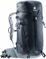 Фото - Рюкзак Deuter Trail 32 EL 32 л