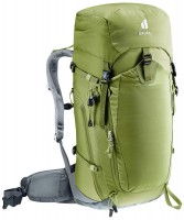 Фото - Рюкзак Deuter Trail Pro 36 2023 36 л