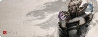Фото - Коврик для мышки Proinstal DOTA2 Invoker