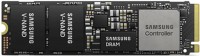 SSD Samsung PM9B1 MZVL4256HBJD 256 ГБ