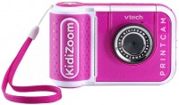 Фото - Фотокамеры моментальной печати Vtech Kidizoom PrintCam 