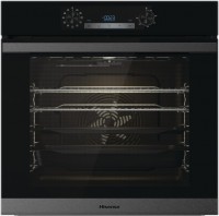 Фото - Духовой шкаф Hisense BSA63222ABUK 