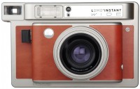 Фото - Фотокамеры моментальной печати Lomography Lomo Instant Wide Camera 